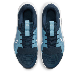 NIKE MC Trainer 2 Trainingsschuhe Herren 401 - armory navy/barely green-cerulean-white 44
