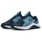 NIKE MC Trainer 2 Trainingsschuhe Herren 401 - armory navy/barely green-cerulean-white 44