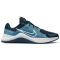 NIKE MC Trainer 2 Trainingsschuhe Herren 401 - armory navy/barely green-cerulean-white 44