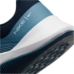 NIKE MC Trainer 2 Trainingsschuhe Herren 401 - armory navy/barely green-cerulean-white 45.5