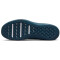 NIKE MC Trainer 2 Trainingsschuhe Herren 401 - armory navy/barely green-cerulean-white 45.5
