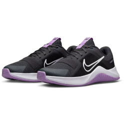 NIKE MC Trainer 2 Trainingsschuhe Damen 005 -...