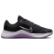 NIKE MC Trainer 2 Trainingsschuhe Damen 005 - black/white-viotech-dk smoke grey 38