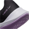 NIKE MC Trainer 2 Trainingsschuhe Damen 005 - black/white-viotech-dk smoke grey 38
