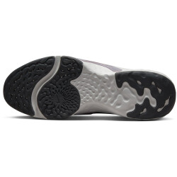 NIKE Renew In-Season TR 12 Premium Trainingsschuhe Damen 501 - purple smoke/metallic copper 39