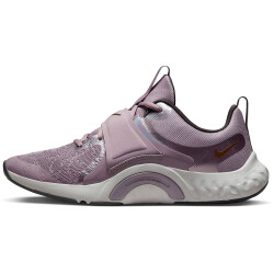 NIKE Renew In-Season TR 12 Premium Trainingsschuhe Damen...