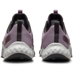 NIKE Renew In-Season TR 12 Premium Trainingsschuhe Damen 501 - purple smoke/metallic copper 39