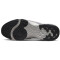 NIKE Renew In-Season TR 12 Premium Trainingsschuhe Damen 501 - purple smoke/metallic copper 39