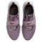 NIKE Renew In-Season TR 12 Premium Trainingsschuhe Damen 501 - purple smoke/metallic copper 39