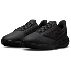 NIKE Air Winflo 9 Shield Fleece Laufschuhe gefüttert...