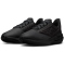NIKE Air Winflo 9 Shield Fleece Laufschuhe gef&uuml;ttert Herren 007 - black/black-off noir-dk smoke grey 40