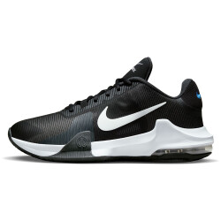 NIKE Air Max Impact 4 Basketballschuhe 001 -...
