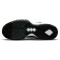 NIKE Air Max Impact 4 Basketballschuhe 001 - black/white-anthracite-racer blue 38