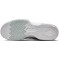 NIKE Air Max Impact 4 Basketballschuhe 100 - white/black-pure platinum 51.5