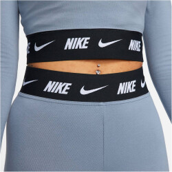 NIKE Sportswear Club High-Waist Leggings Damen 493 -...