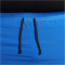 NIKE Dri-FIT Stride 5" 2in1 Laufshorts Herren 480 - game royal/black/black/reflective silv S
