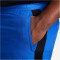 NIKE Dri-FIT Stride 5" 2in1 Laufshorts Herren 480 - game royal/black/black/reflective silv S