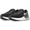 NIKE Air Max SYSTM Sneaker Herren 001 - black/white-wolf grey 38.5