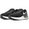 NIKE Air Max SYSTM Sneaker Herren 001 - black/white-wolf grey 39