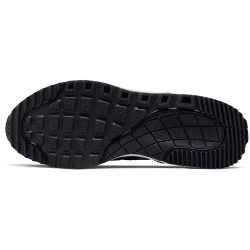 NIKE Air Max SYSTM Sneaker Herren 001 - black/white-wolf grey 40