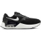 NIKE Air Max SYSTM Sneaker Herren 001 - black/white-wolf grey 40