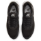NIKE Air Max SYSTM Sneaker Herren 001 - black/white-wolf grey 40