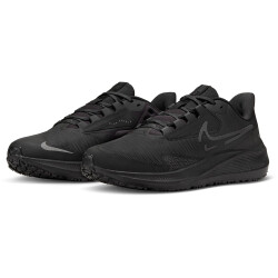 NIKE Air Zoom Pegasus 39 Shield Weatherized...
