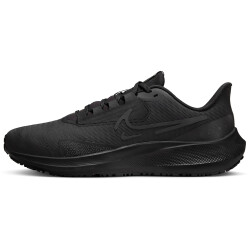 NIKE Air Zoom Pegasus 39 Shield Weatherized...