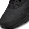NIKE Air Zoom Pegasus 39 Shield Weatherized Winter-Laufschuhe Herren 001 - black/black-off noir-dk smoke grey 41