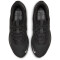 NIKE Air Zoom Pegasus 39 Shield Weatherized Winter-Laufschuhe Herren 001 - black/black-off noir-dk smoke grey 45
