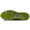 NIKE Air Zoom Pegasus 39 Shield Weatherized Winter-Laufschuhe Herren 002 - black/white-dk smoke grey-volt 38.5