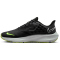 NIKE Air Zoom Pegasus 39 Shield Weatherized Winter-Laufschuhe Herren 002 - black/white-dk smoke grey-volt 41