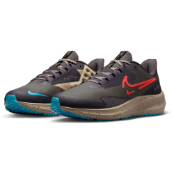 NIKE Air Zoom Pegasus 39 Shield Weatherized...