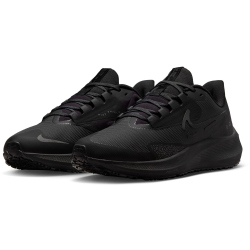 NIKE Air Zoom Pegasus 39 Shield Weatherized Laufschuhe...