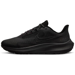 NIKE Air Zoom Pegasus 39 Shield Weatherized Laufschuhe...