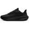 NIKE Air Zoom Pegasus 39 Shield Weatherized Laufschuhe Damen 001 - black/black-off noir-dk smoke grey 36.5
