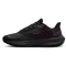 NIKE Air Zoom Pegasus 39 Shield Weatherized Laufschuhe Damen 001 - black/black-off noir-dk smoke grey 36.5