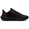 NIKE Air Zoom Pegasus 39 Shield Weatherized Laufschuhe Damen 001 - black/black-off noir-dk smoke grey 36.5