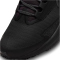 NIKE Air Zoom Pegasus 39 Shield Weatherized Laufschuhe Damen 001 - black/black-off noir-dk smoke grey 36.5