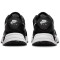NIKE Air Max SYSTM Sneaker Kinder 001 - black/white-wolf grey 35.5