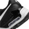 NIKE Air Max SYSTM Sneaker Kinder 001 - black/white-wolf grey 35.5
