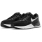 NIKE Air Max SYSTM Sneaker Kinder 001 - black/white-wolf grey 38.5