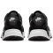 NIKE Air Max SYSTM Sneaker Kinder 001 - black/white-wolf grey 38.5