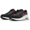 NIKE Air Max SYSTM Sneaker Kinder 003 - black/team red-anthracite-summit white 38.5