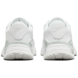 NIKE Air Max SYSTM Sneaker Kinder 102 - white/white-pure platinum 35.5