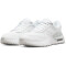NIKE Air Max SYSTM Sneaker Kinder 102 - white/white-pure platinum 35.5