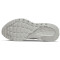 NIKE Air Max SYSTM Sneaker Kinder 102 - white/white-pure platinum 35.5
