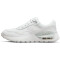 NIKE Air Max SYSTM Sneaker Kinder 102 - white/white-pure platinum 35.5