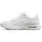 NIKE Air Max SYSTM Sneaker Kinder 102 - white/white-pure platinum 35.5