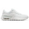 NIKE Air Max SYSTM Sneaker Kinder 102 - white/white-pure platinum 35.5